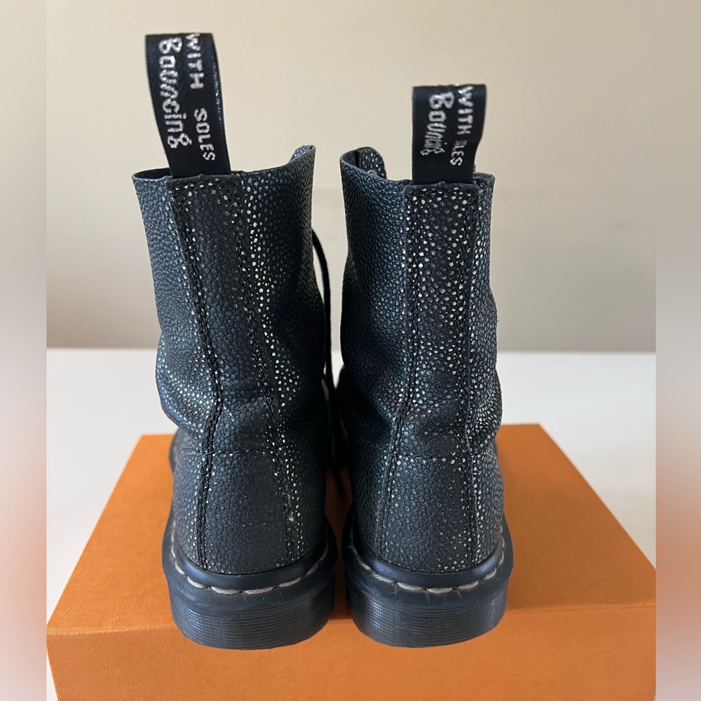 DR. MARTENS US 5/EU36 - Picture 6 of 13
